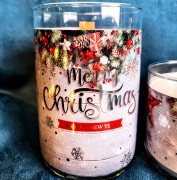 d945839f970ca0feb19c6d50bdb74e9b