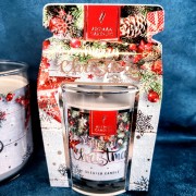 d0ab7be5b3d1463e14c688bee70b7ee4