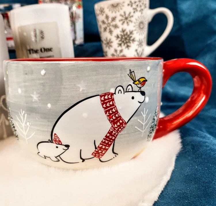 a87eef80d36bfca2da708f75b3834c6f