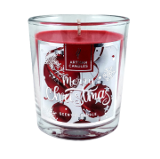 f719806694eac1d0b5e8a76e57b4c4ed