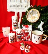 fad26b6c55f6831a328c379b42677818