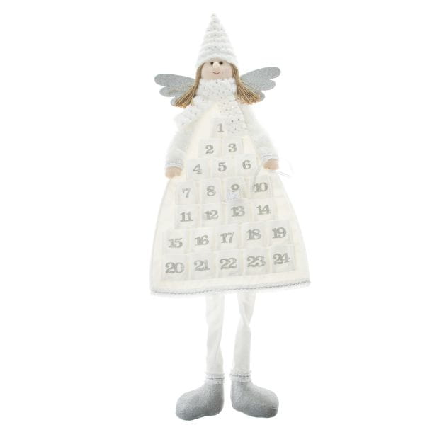 57aa14163d7f612403f95f7e3408603e