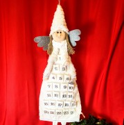 6b149e35f7d8b338b2d1764184f41d7e