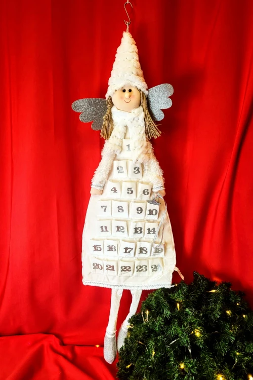 b05150f5ec5d684981b7042687feae7e