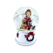 fabbe0d92a798d5818aa9ab055494c97