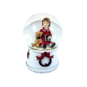 11c5c4ca85ff2b2e82690527764e9862