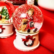 77e2e9e8b04b73feb00804cba28ca276