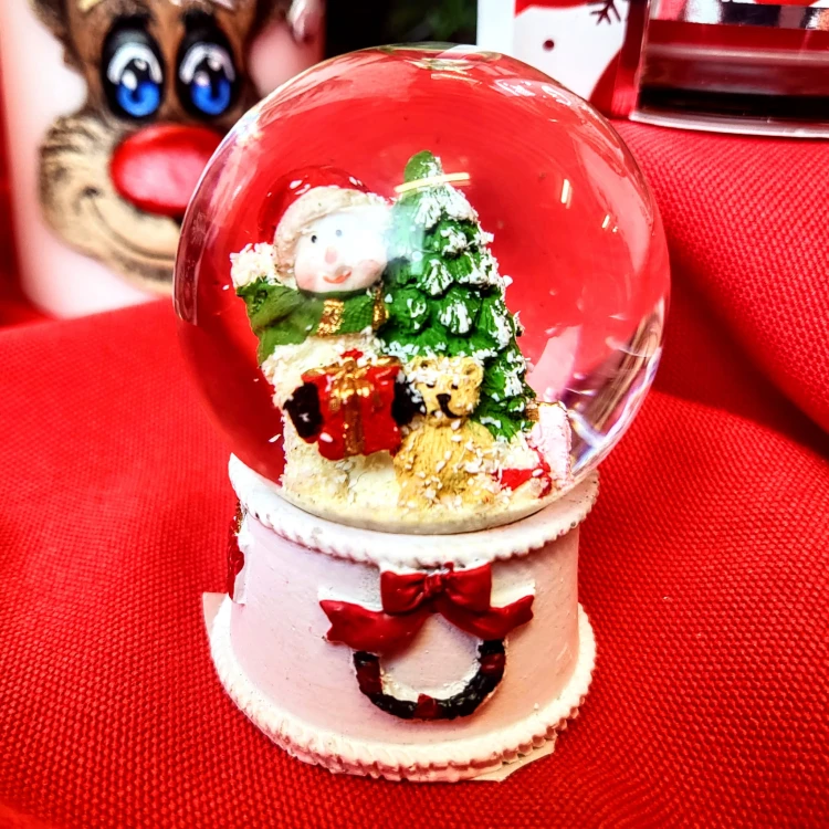 13905652e8260ee4f84ee9201e6b3251