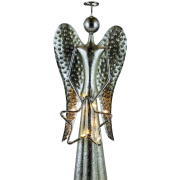 1fa80b965ba903fee789ccd04ce83ef9