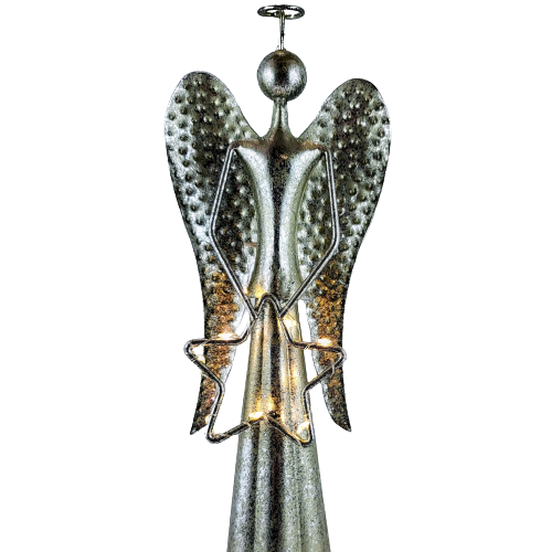 1fa80b965ba903fee789ccd04ce83ef9