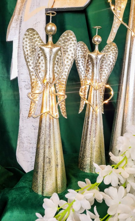 358a5bf2b33250a7a98fa6c8480bdd6a