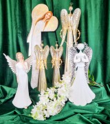 3223e5cffe220014643b9eb8d75f0a71