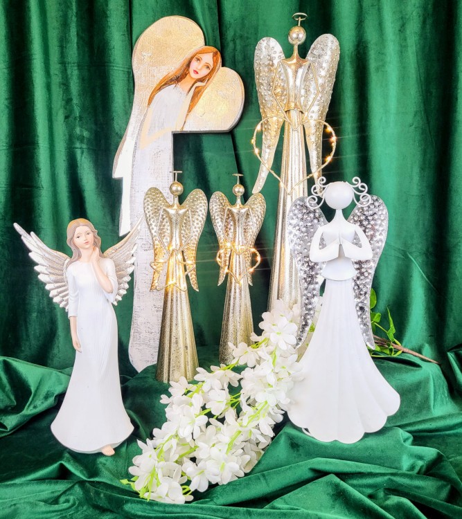 3223e5cffe220014643b9eb8d75f0a71