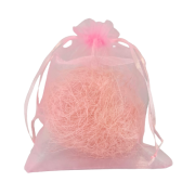 3479eb8acc3cd823d50e6708075d0448