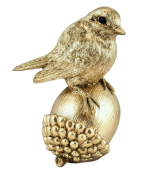 9ddebafefb5ac416d82a934b653bc1df