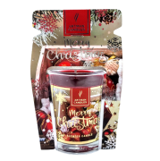 e89f92b5acc7fc42728f79846ed234f6