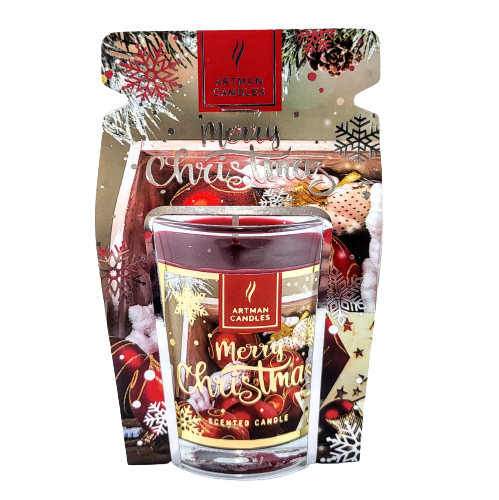 e89f92b5acc7fc42728f79846ed234f6