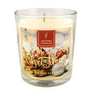 9ebce6d4b7bde86ceae66e5e38c5f2de