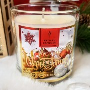 37668ace30d36daf1b8a62ded5c5fedc