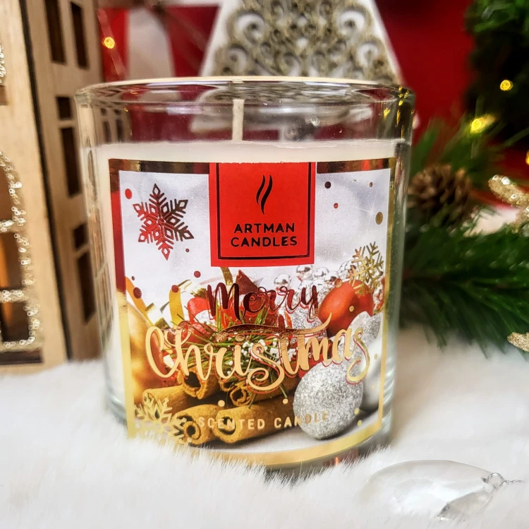 d82bd47cb1c7c126ec9244159640a934