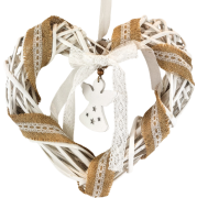 904d6f2a58968d726e4802b10843af88