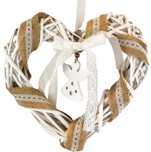 904d6f2a58968d726e4802b10843af88