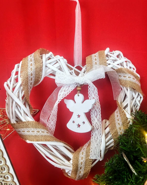 a0ac144a46226635b61916c5633ec5c6