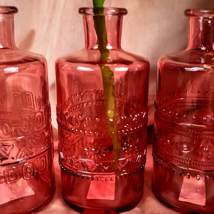 89e1f6f0ad7211e69ff32f945787ce15