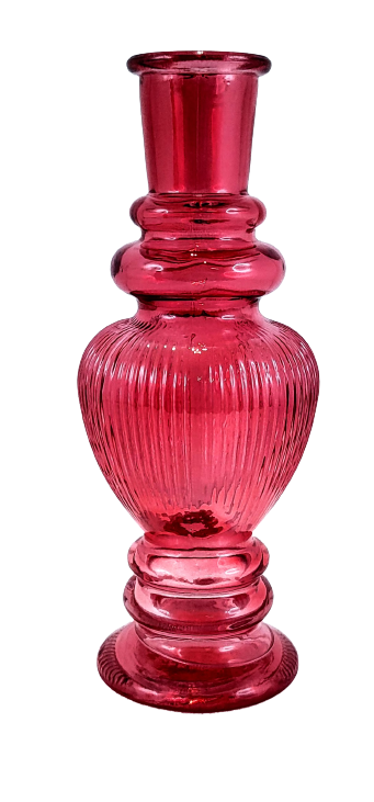 3009f733c9276f875bf31db4402cb588