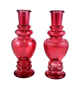 6c4b38b47eedeea051a6832a57eef2f3