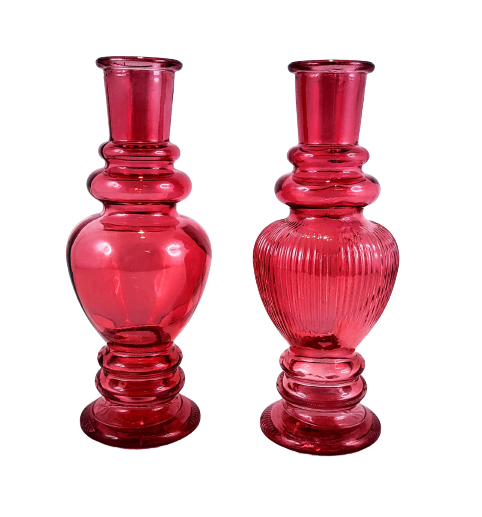 6c4b38b47eedeea051a6832a57eef2f3