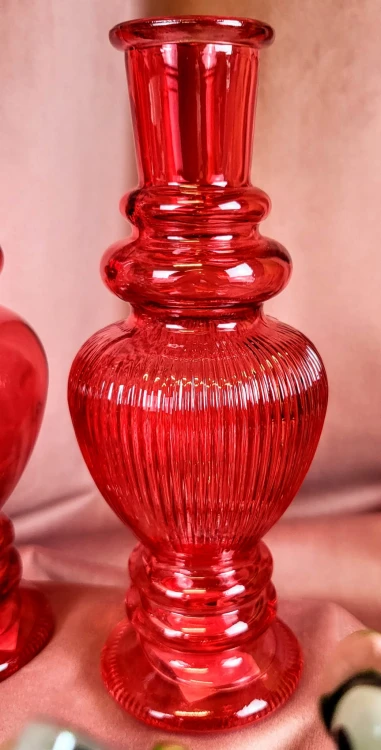 3ade372eef71db5ec8be6fc4ad229f64