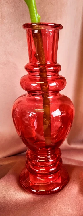 7fd5960b6d613137792dd06377f23312