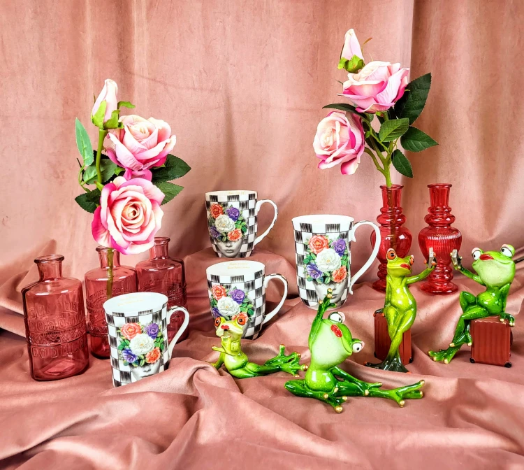 1bb1173d35f1d4b508cffe98d76b9e2f