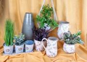 32addfada95abd62b5b5527c4002fcf7