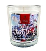 028cac67a08268ffa2eb0d134a53027f