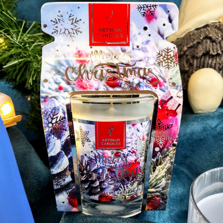 5a8b1f0a4994daef392037ce19ddb41d