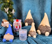 d7785914e49b204355047f969089b783