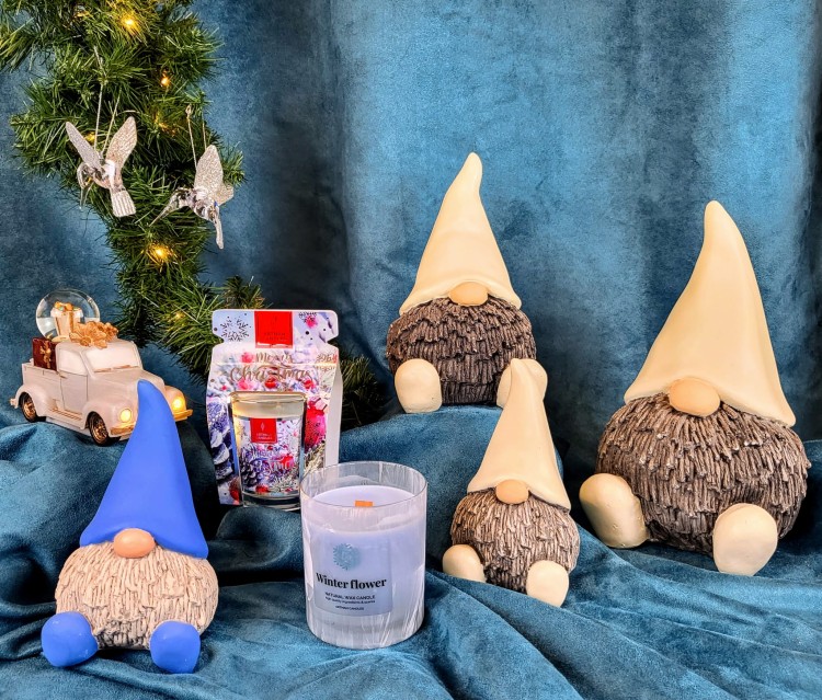 d7785914e49b204355047f969089b783