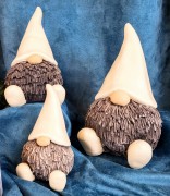 f9b4840d19f62be6dce6c1cde8da7dc0