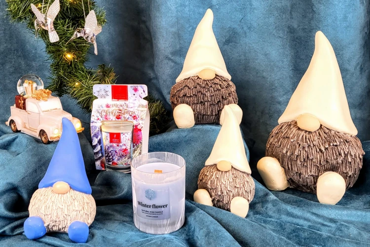 0d8db8ec9c48171d5c25305e65390e65