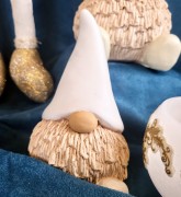 e671cbc051064900f268d98167ea1118