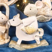 fcaa9926fb0d03654eafc9eb6c85eacf