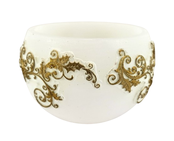 b52a9e8bd3fe68cec2e251f451d7919a