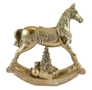 3647fdec3b064c22aad42327105635a9