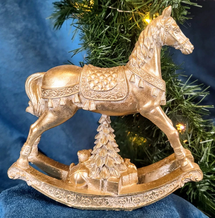 e78dfc6610e5edde394c0fd7f7baa194