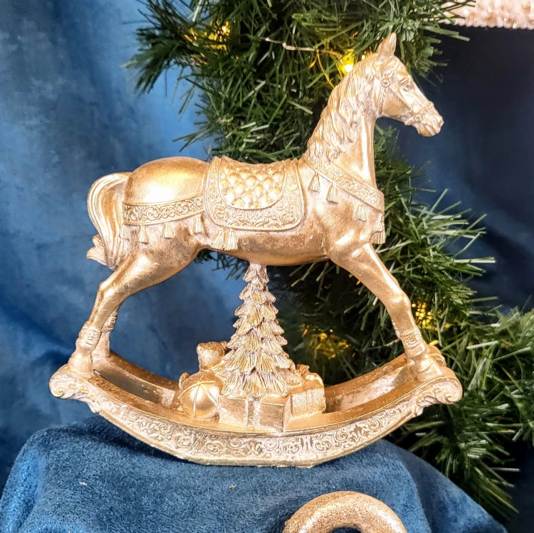 f3444d6ded42f176d907c8b00a33b1cf