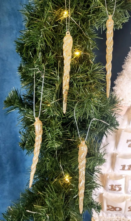 a425a52b6b6cf3a04d0c34e8799d42db