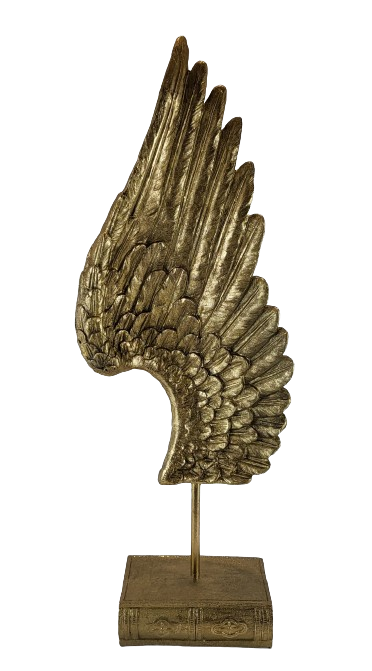 264ae9dbe4cdc1936590d465916cae79