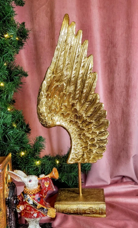 78f7b1090e163e425c5de7a3726de944